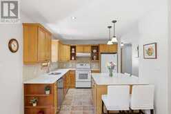 209 SUMMERHILL ROAD | Southampton Ontario | Slide Image Eleven