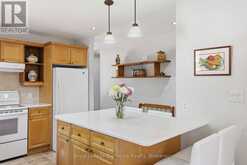 209 SUMMERHILL ROAD | Southampton Ontario | Slide Image Twelve