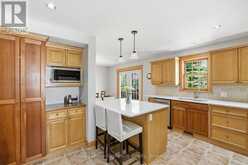 209 SUMMERHILL ROAD | Southampton Ontario | Slide Image Thirteen