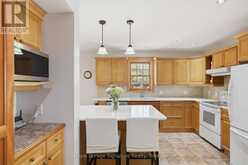 209 SUMMERHILL ROAD | Southampton Ontario | Slide Image Fourteen
