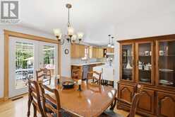 209 SUMMERHILL ROAD | Southampton Ontario | Slide Image Fifteen