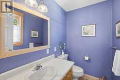 209 SUMMERHILL ROAD | Southampton Ontario | Slide Image Sixteen