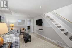 209 SUMMERHILL ROAD | Southampton Ontario | Slide Image Thirty