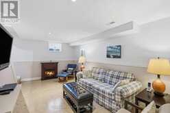 209 SUMMERHILL ROAD | Southampton Ontario | Slide Image Thirty-one
