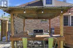 209 SUMMERHILL ROAD | Southampton Ontario | Slide Image Thirty-three