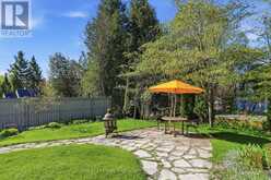 209 SUMMERHILL ROAD | Southampton Ontario | Slide Image Thirty-six