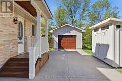 209 SUMMERHILL ROAD | Southampton Ontario | Slide Image Thirty-seven
