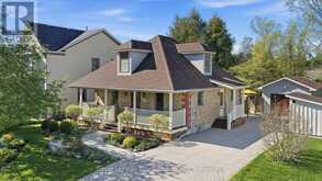 209 SUMMERHILL ROAD | Southampton Ontario | Slide Image Thirty-eight