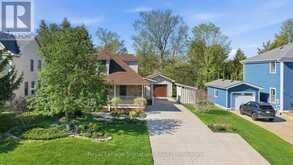 209 SUMMERHILL ROAD | Southampton Ontario | Slide Image Thirty-nine