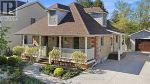 209 SUMMERHILL ROAD | Southampton Ontario | Slide Image Forty