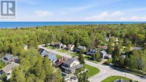 209 SUMMERHILL ROAD | Southampton Ontario | Slide Image Forty-two