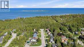 209 SUMMERHILL ROAD | Southampton Ontario | Slide Image Forty-three