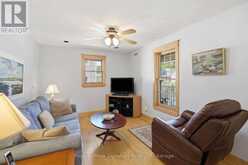 209 SUMMERHILL ROAD | Southampton Ontario | Slide Image Six