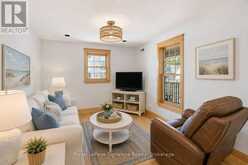 209 SUMMERHILL ROAD | Southampton Ontario | Slide Image Seven