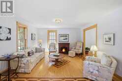 209 SUMMERHILL ROAD | Southampton Ontario | Slide Image Eight