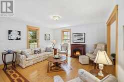 209 SUMMERHILL ROAD | Southampton Ontario | Slide Image Nine