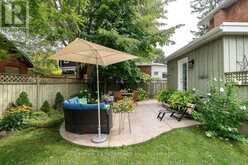 169 5TH A STREET E | Owen Sound Ontario | Slide Image Twelve