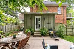 169 5TH A STREET E | Owen Sound Ontario | Slide Image Thirteen