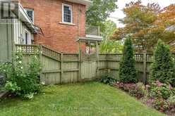 169 5TH A STREET E | Owen Sound Ontario | Slide Image Fifteen