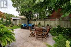 169 5TH A STREET E | Owen Sound Ontario | Slide Image Seventeen