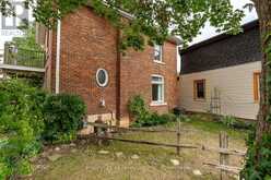 169 5TH A STREET E | Owen Sound Ontario | Slide Image Eighteen