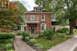 169 5TH A STREET E | Owen Sound Ontario | Slide Image One