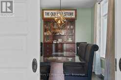 169 5TH A STREET E | Owen Sound Ontario | Slide Image Thirty