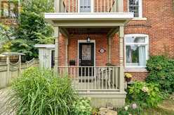 169 5TH A STREET E | Owen Sound Ontario | Slide Image Six