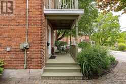 169 5TH A STREET E | Owen Sound Ontario | Slide Image Seven