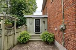169 5TH A STREET E | Owen Sound Ontario | Slide Image Eight