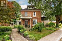 169 5TH A STREET E | Owen Sound Ontario | Slide Image One