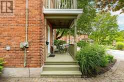 169 5TH A STREET E | Owen Sound Ontario | Slide Image Six