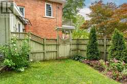 169 5TH A STREET E | Owen Sound Ontario | Slide Image Nine