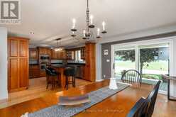 122152 SIDEROAD 12 | Owen Sound Ontario | Slide Image Twelve