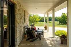 122152 SIDEROAD 12 | Owen Sound Ontario | Slide Image Three