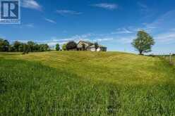 122152 SIDEROAD 12 | Owen Sound Ontario | Slide Image Forty-four