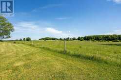 122152 SIDEROAD 12 | Owen Sound Ontario | Slide Image Forty-five