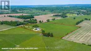 122152 SIDEROAD 12 | Owen Sound Ontario | Slide Image Forty-eight