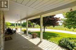 122152 SIDEROAD 12 | Owen Sound Ontario | Slide Image Four