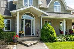 122152 SIDEROAD 12 | Owen Sound Ontario | Slide Image Six