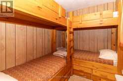 1131 - A WEST CAMP LAKE ROAD | Dwight Ontario | Slide Image Seventeen