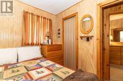 1131 - A WEST CAMP LAKE ROAD | Dwight Ontario | Slide Image Nineteen