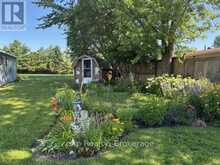4 - 230 4 CONCESSION | Brockton Ontario | Slide Image Ten