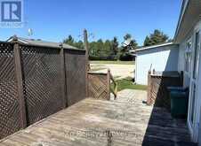 4 - 230 4 CONCESSION | Brockton Ontario | Slide Image Fifteen