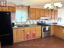 4 - 230 4 CONCESSION | Brockton Ontario | Slide Image Eighteen