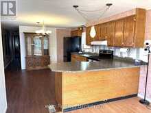 4 - 230 4 CONCESSION | Brockton Ontario | Slide Image Twenty