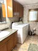 4 - 230 4 CONCESSION | Brockton Ontario | Slide Image Twenty-nine