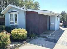 4 - 230 4 CONCESSION | Brockton Ontario | Slide Image Two