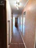 4 - 230 4 CONCESSION | Brockton Ontario | Slide Image Thirty-two