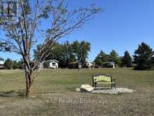 4 - 230 4 CONCESSION | Brockton Ontario | Slide Image Thirty-six